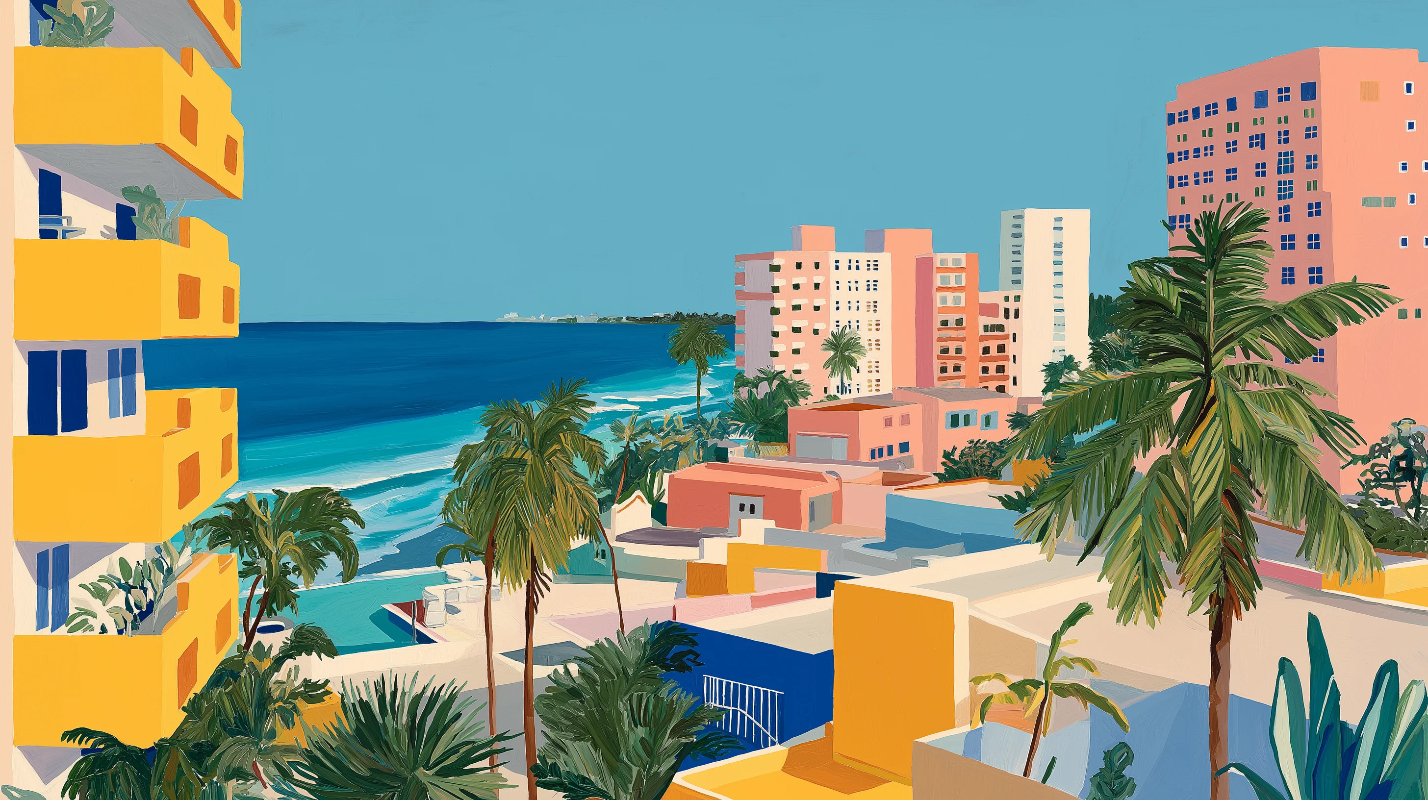 Cancún