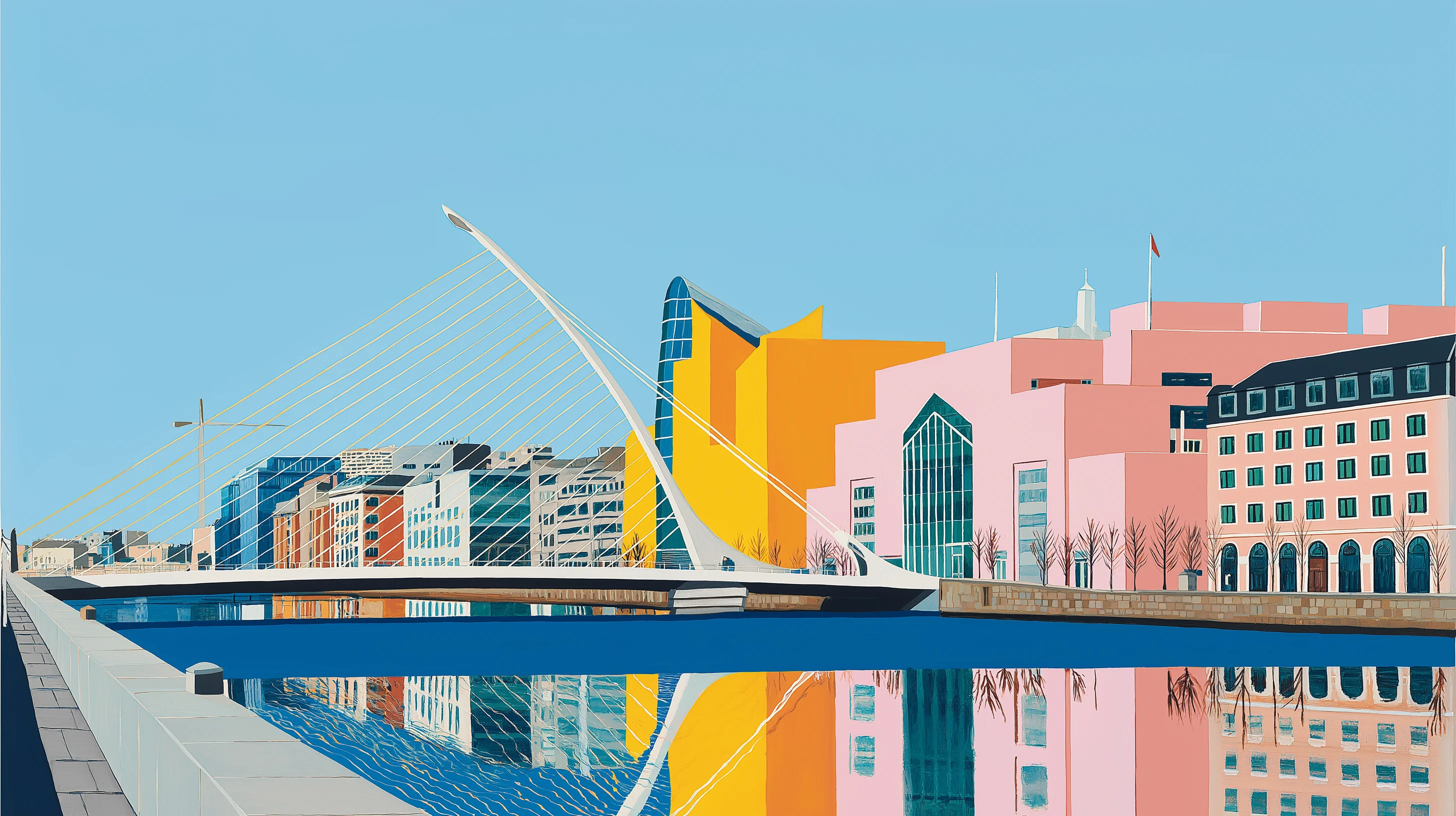 Irlanda