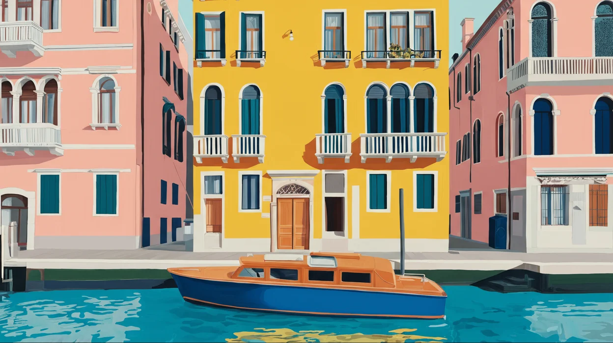 Italia