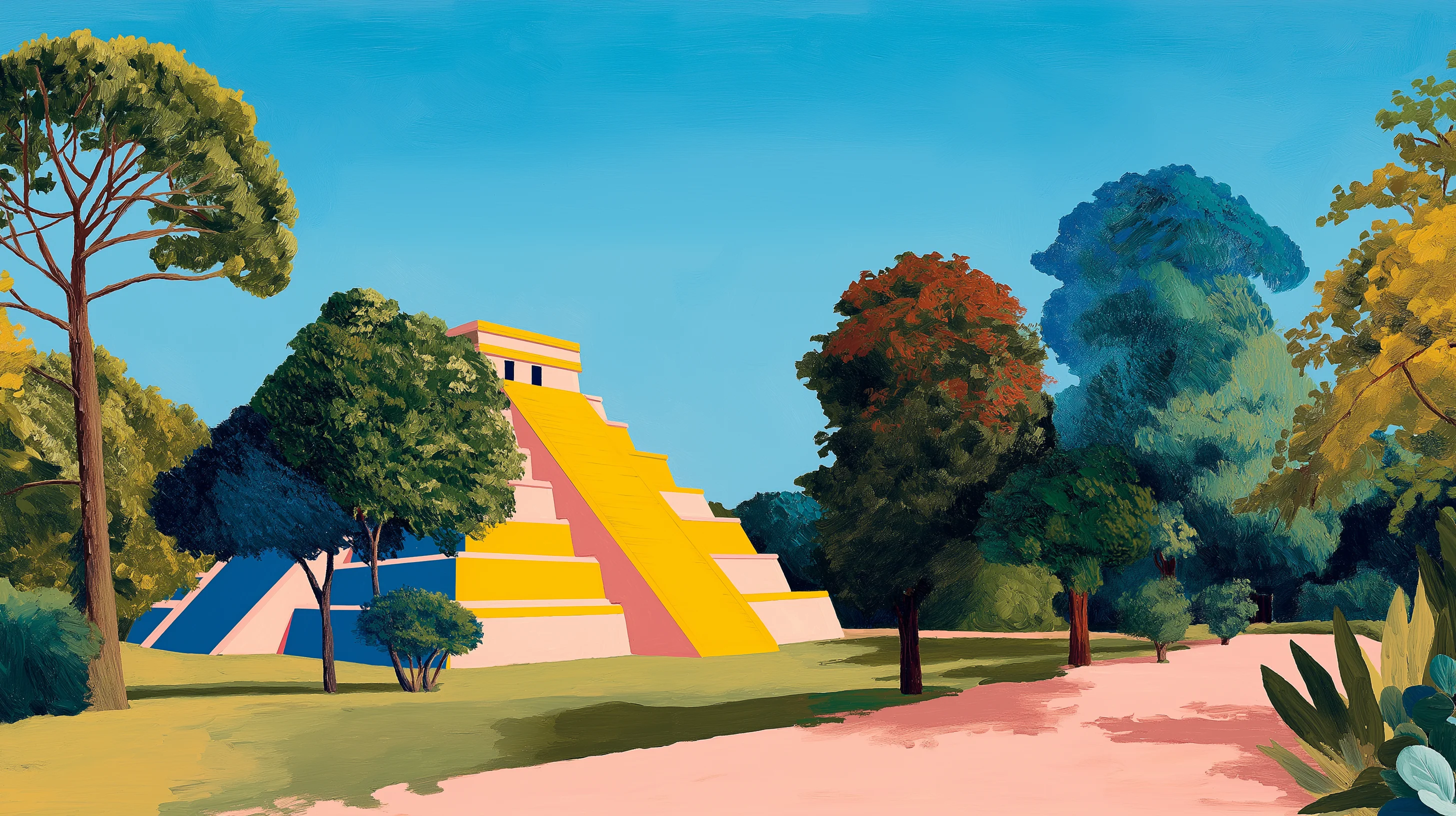 Mexico