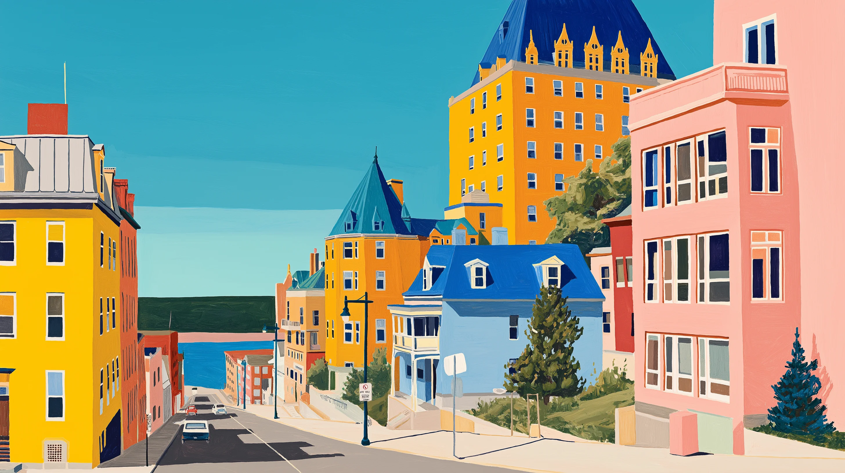 Québec