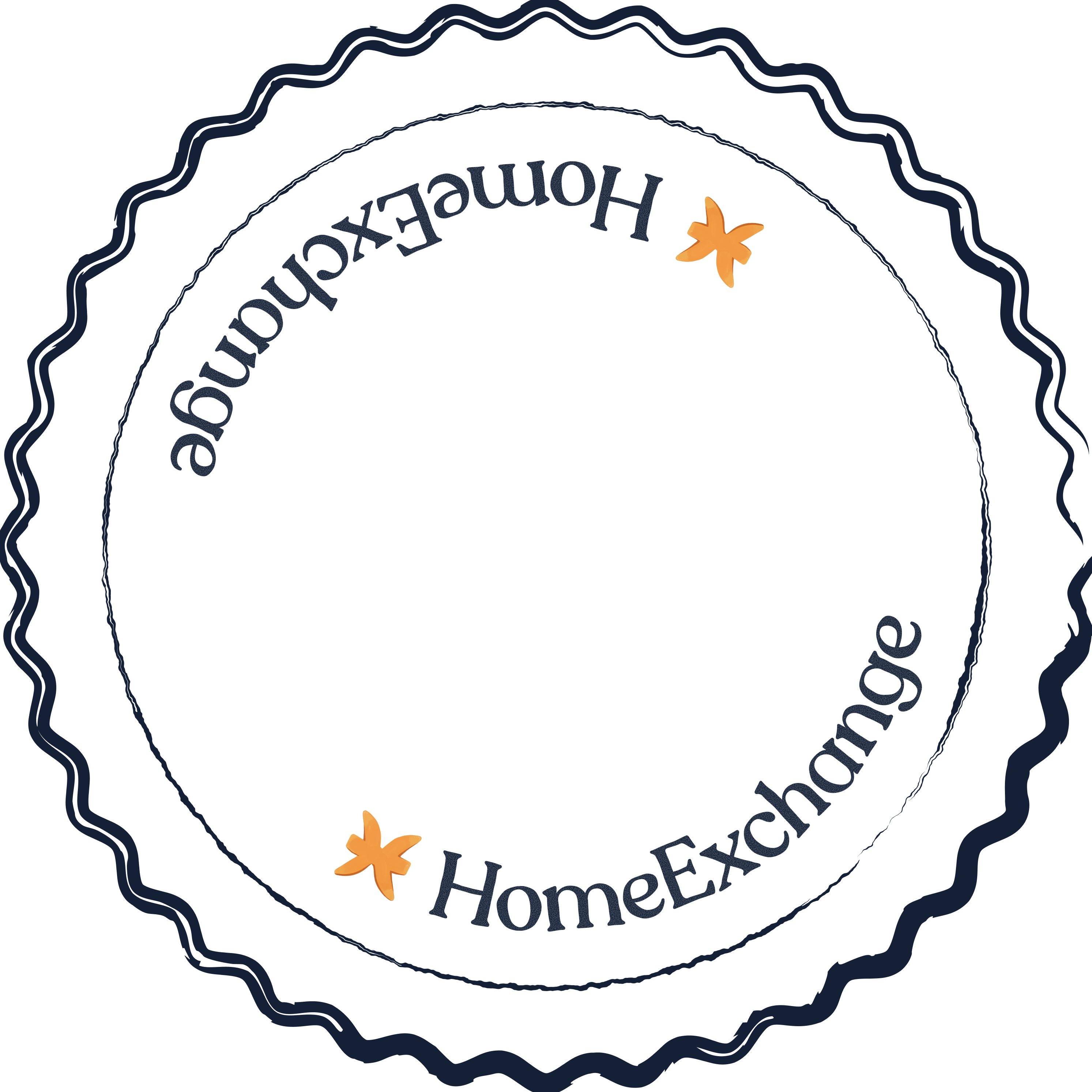Sponsorship Stamp